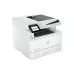 МФУ HP LaserJet Pro  4103fdw (2Z629A)