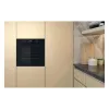 Вградена фурна Whirlpool, Black (OMK58HU1B)