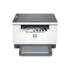 MFP HP LaserJet M236d (9YF94A)
