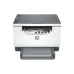 Многофункционално устройство HP LaserJet M236d (9YF94A) Многофункционално устройство HP LaserJet M236d (9YF94A)