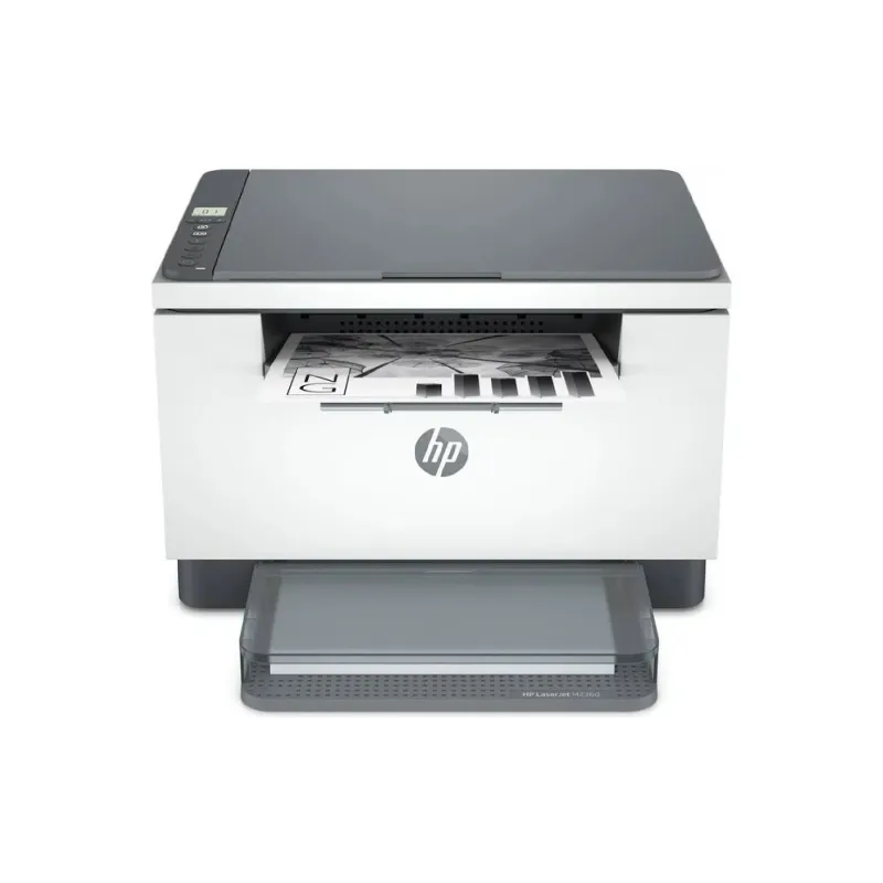MFP HP LaserJet M236d (9YF94A)