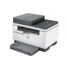 Večfunkcijska naprava HP LaserJet M236sdn (9YG08A)