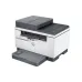 Многофункционално устройство HP LaserJet M236sdn (9YG08A)