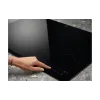 Fogão Electrolux, Black (EIS62443)