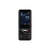 Celular 2E, Black (688130251068)