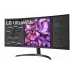 Monitor LG (34WQ60C-B)