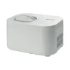 الفريزر Gorenje (ICM10W)