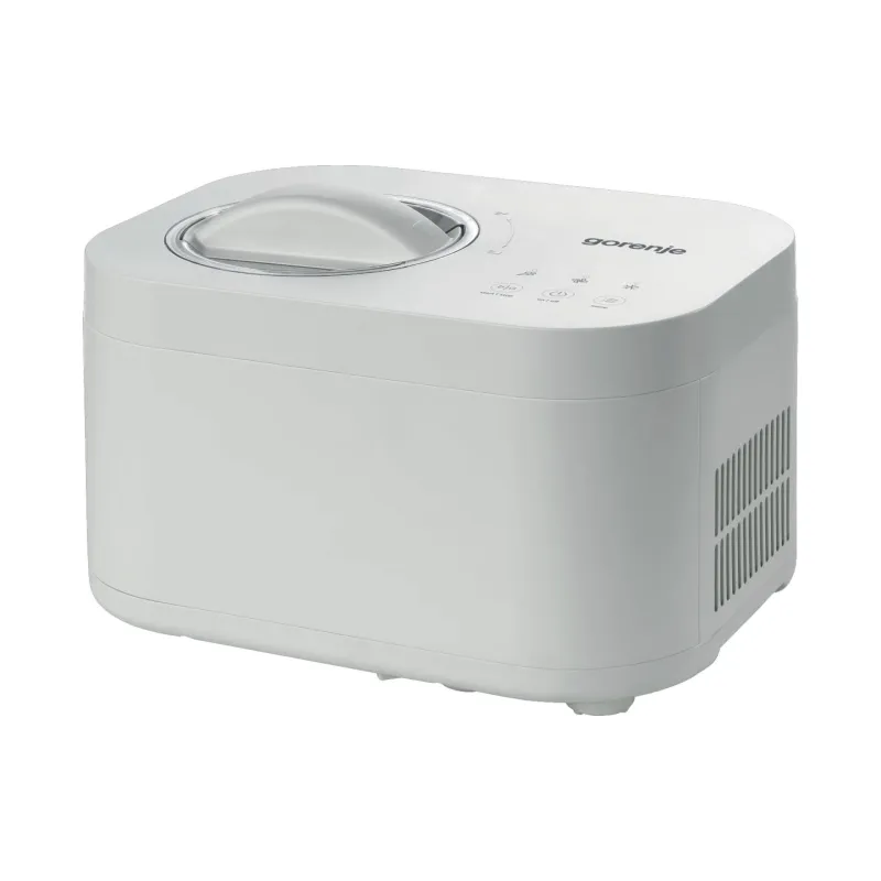 الفريزر Gorenje (ICM10W)