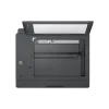 Πολυλειτουργικός εκτυπωτής HP Smart Tank 520 (1F3W2A)