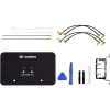 Antena direccional 4Hawks (A140X)