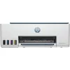MFP HP Smart Tank 585  (1F3Y4A)