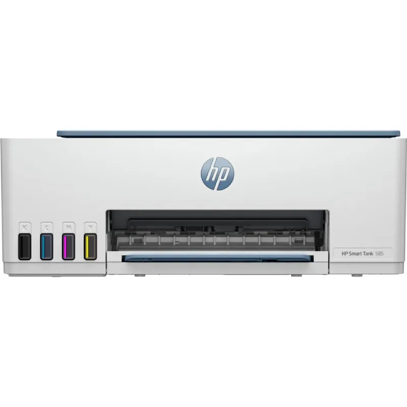 MFP HP Smart Tank 585  (1F3Y4A)