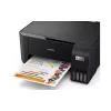 БФП Epson EcoTank  L3200 (C11CJ69401)