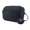 Bolsa para laptop HP Creator, Black (6M5S4AA)