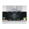 Варочная поверхность Electrolux (EIT60443X)