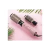 Βούρτσα στεγνωτήρα μαλλιών Remington (AS5901)