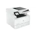 МФУ HP LaserJet Pro 4103fdn (2Z628A)