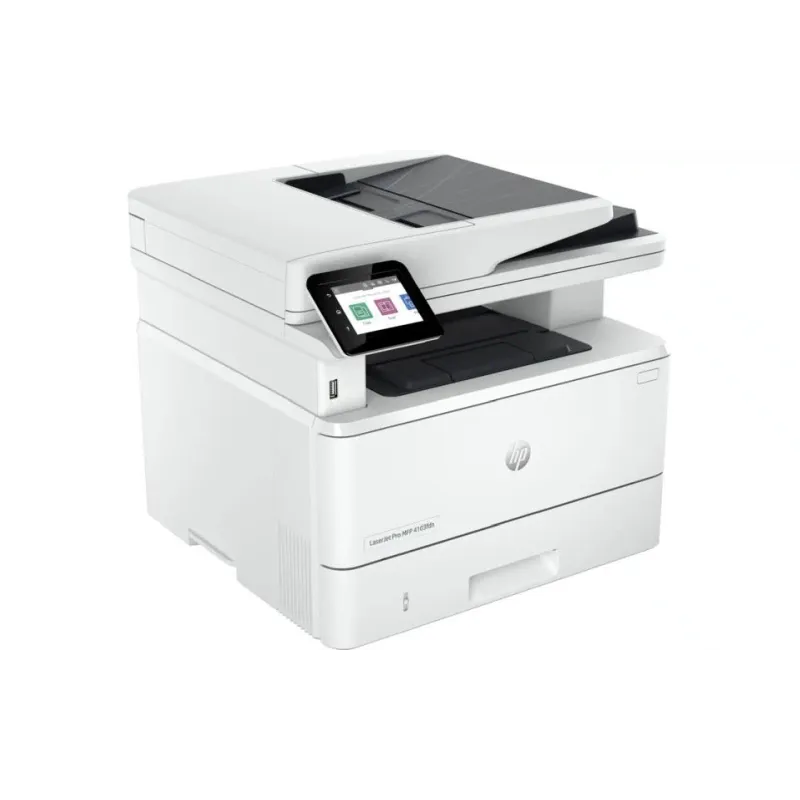 MFP HP LaserJet Pro 4103fdn (2Z628A)
