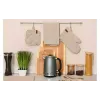قفاز Ardesto, Beige (ART05OB)