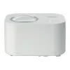 الفريزر Gorenje (ICM10W)