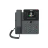 IP-telefon Fanvil V64 (V64)