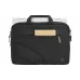 Сумка для ноутбука HP Professional, Black (500S8AA)