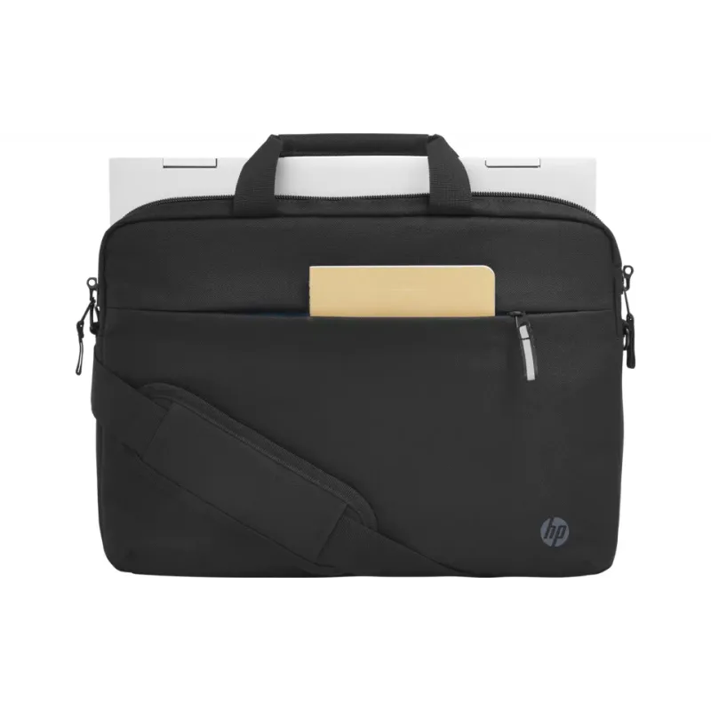Laptoptáska HP Professional, Black (500S8AA)