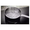 Fogão Electrolux, Black (EIS62443)