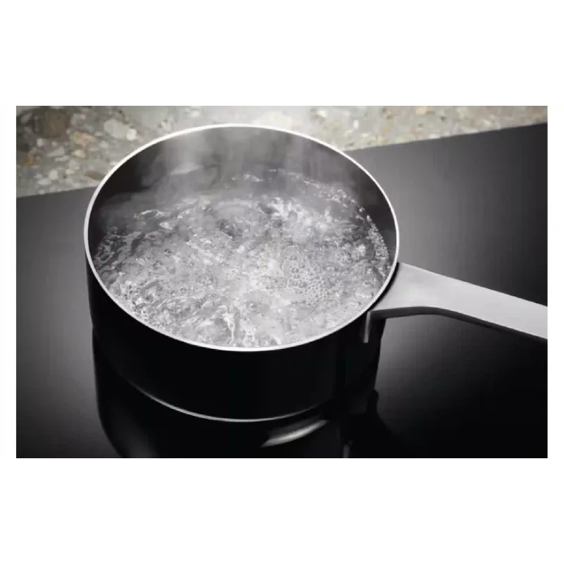 Fogão Electrolux, Black (EIS62443)