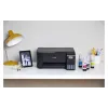 БФП Epson EcoTank  L3251 (C11CJ67413)