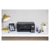 MFP Epson EcoTank L3251 (C11CJ67413)