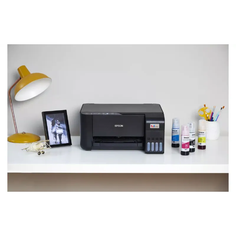 БФП Epson EcoTank  L3251 (C11CJ67413)