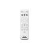 Проектор Epson (V11HA84240)