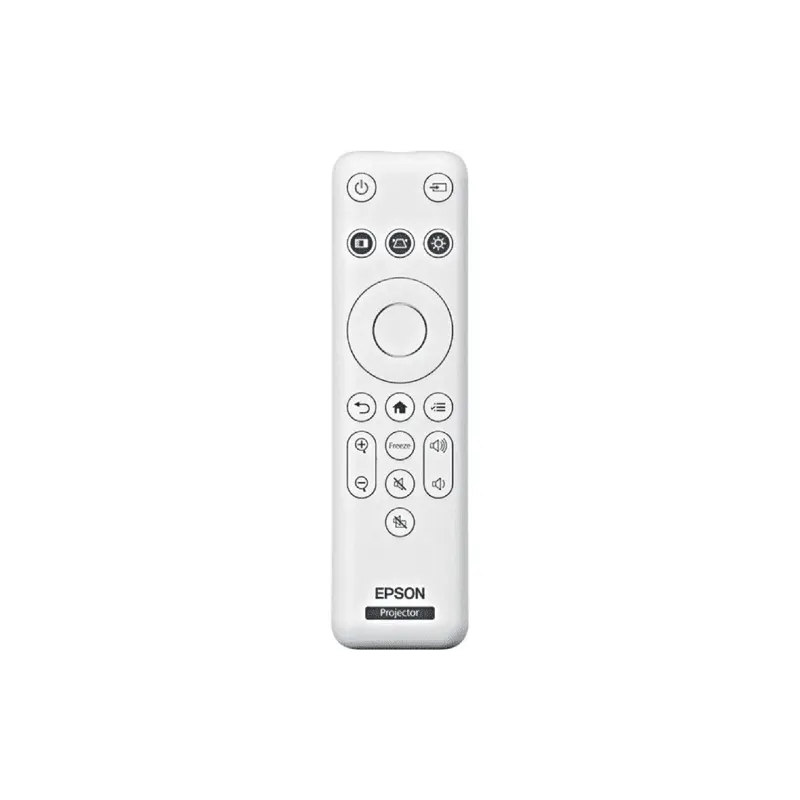 Проектор Epson (V11HA84240)