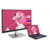 Монитор Asus PA278CGV (90LM05L1-B04370)