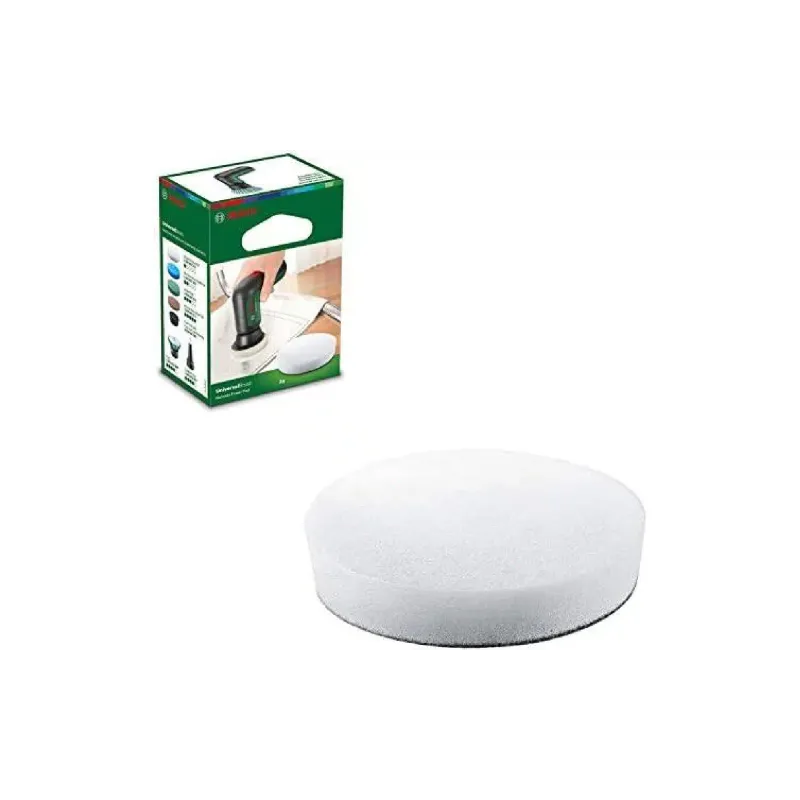 Prekrivanje Bosch (1.600.A02.3L2)