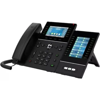 IP-Telefon Fanvil (J6)
