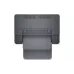 Tiskalnik HP LaserJet M211dw (9YF83A)