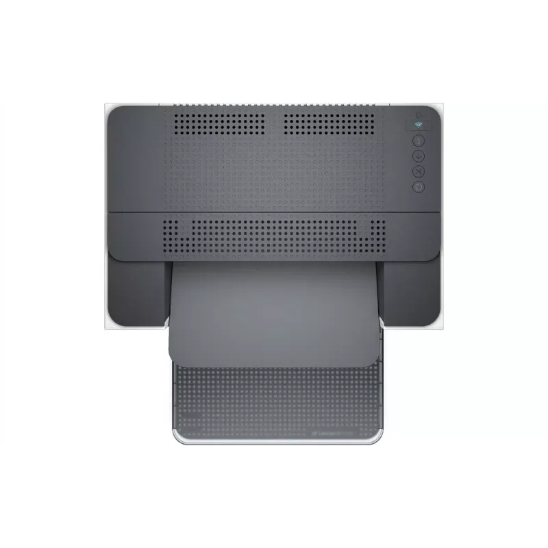 Tiskalnik HP LaserJet M211dw (9YF83A)