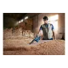 Вентилатор Bosch (0.601.9F5.100)