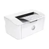 Принтер HP LaserJet M111w (7MD68A)