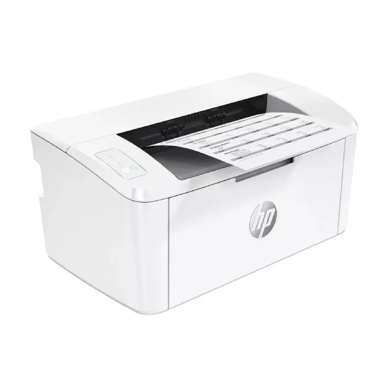 Принтер HP LaserJet M111w (7MD68A)