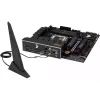 اللوحة الأم Asus TUF Gaming B650M-Plus (90MB1BF0-M0EAY0)