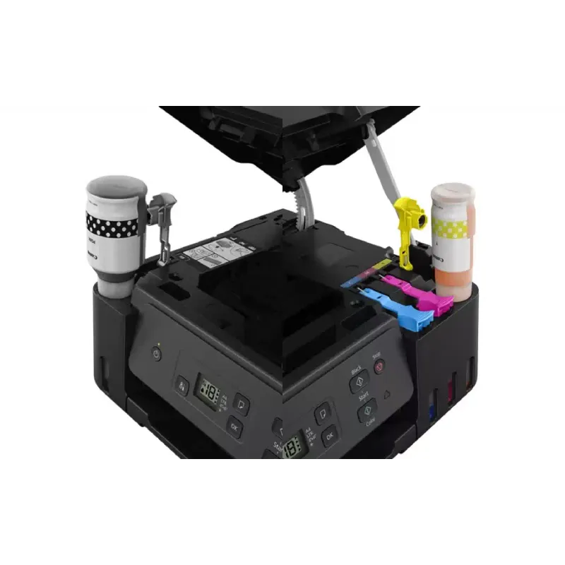 Večfunkcijska naprava Canon Pixma G2470 (5804C009)