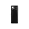Celular 2E, Black (688130251068)