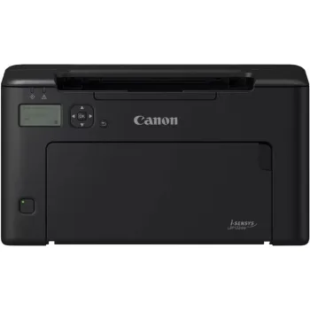 Tiskalnik Canon i-Sensys BP122dw (5620C001)