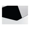 Hob Electrolux (EGE6172NOK), Black