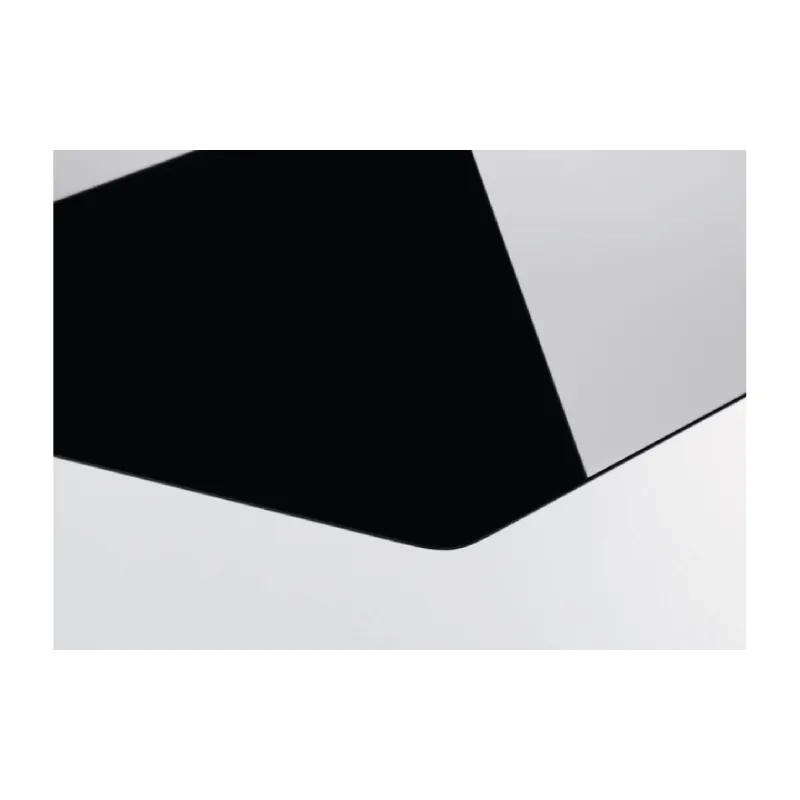 Hob Electrolux (EGE6172NOK), Black
