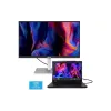 Монитор Asus PA278CGV (90LM05L1-B04370)