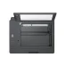 Многофункционално устройство HP Smart Tank 581 (4A8D4A)